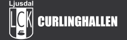 Ljusdals Curlingklubb - Curlinghallen