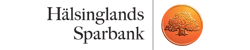 Hälsinglands Sparbank