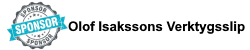 Olof Isakssons Verktygsslip AB