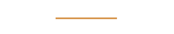 Skoglund Juridik